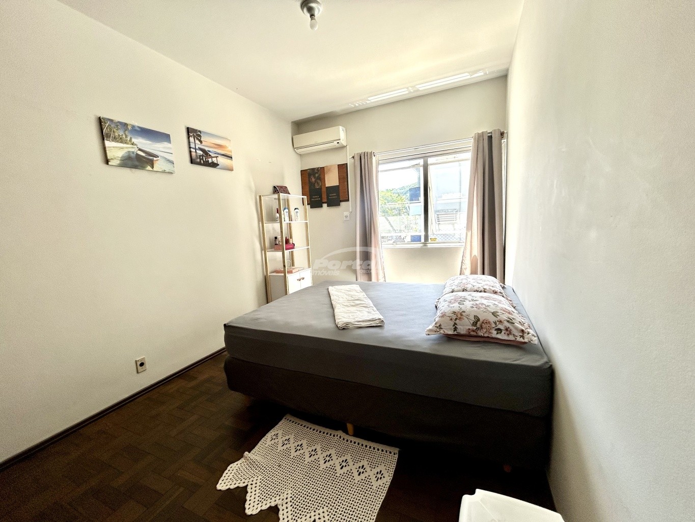 Apartamento à venda com 3 quartos, 105m² - Foto 9