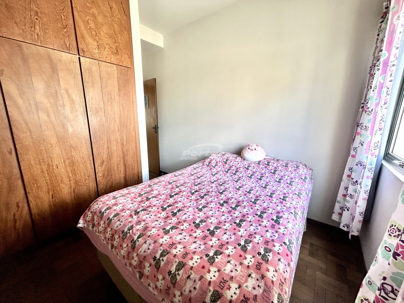 Apartamento à venda com 3 quartos, 105m² - Foto 13