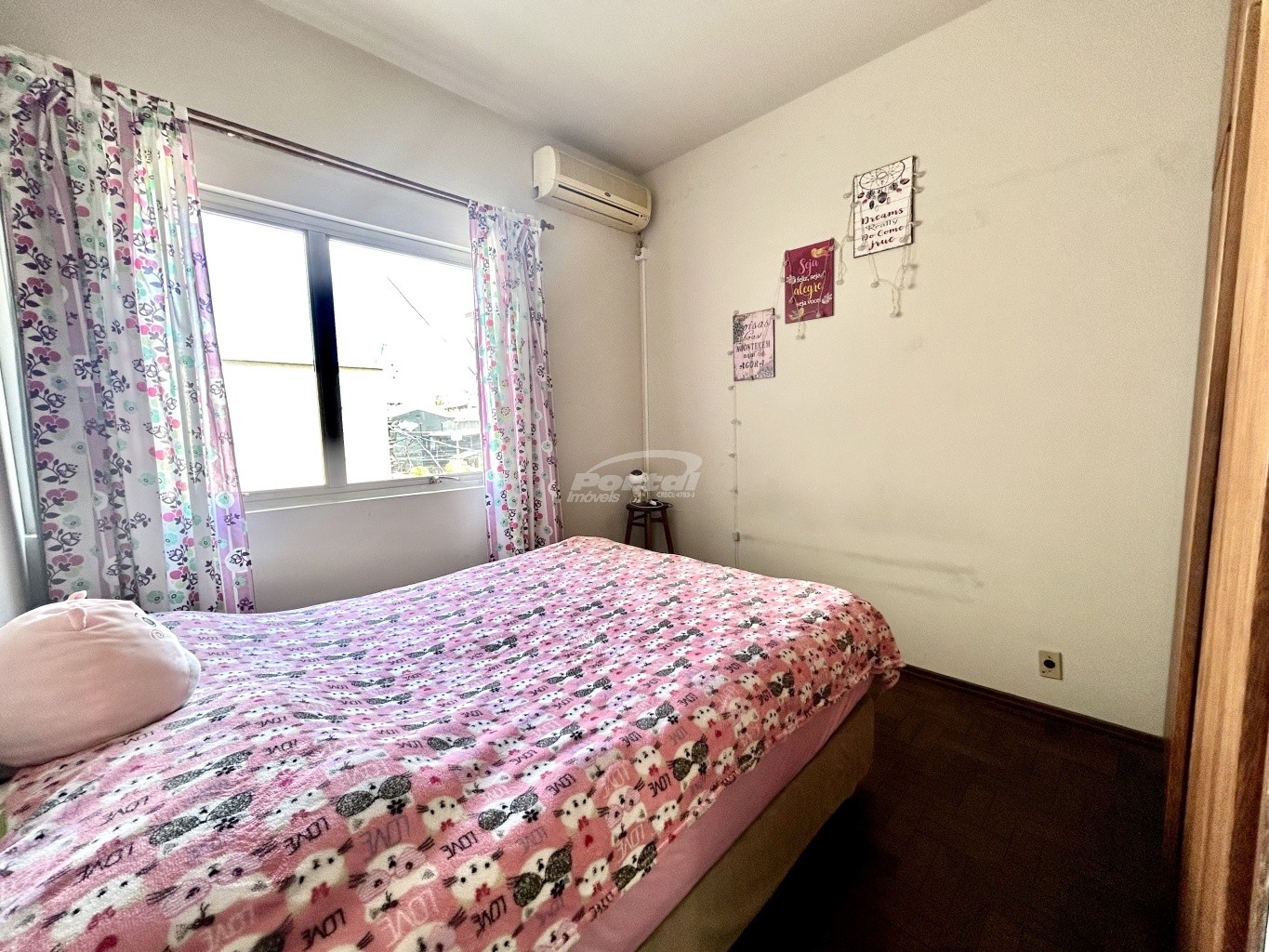 Apartamento à venda com 3 quartos, 105m² - Foto 12