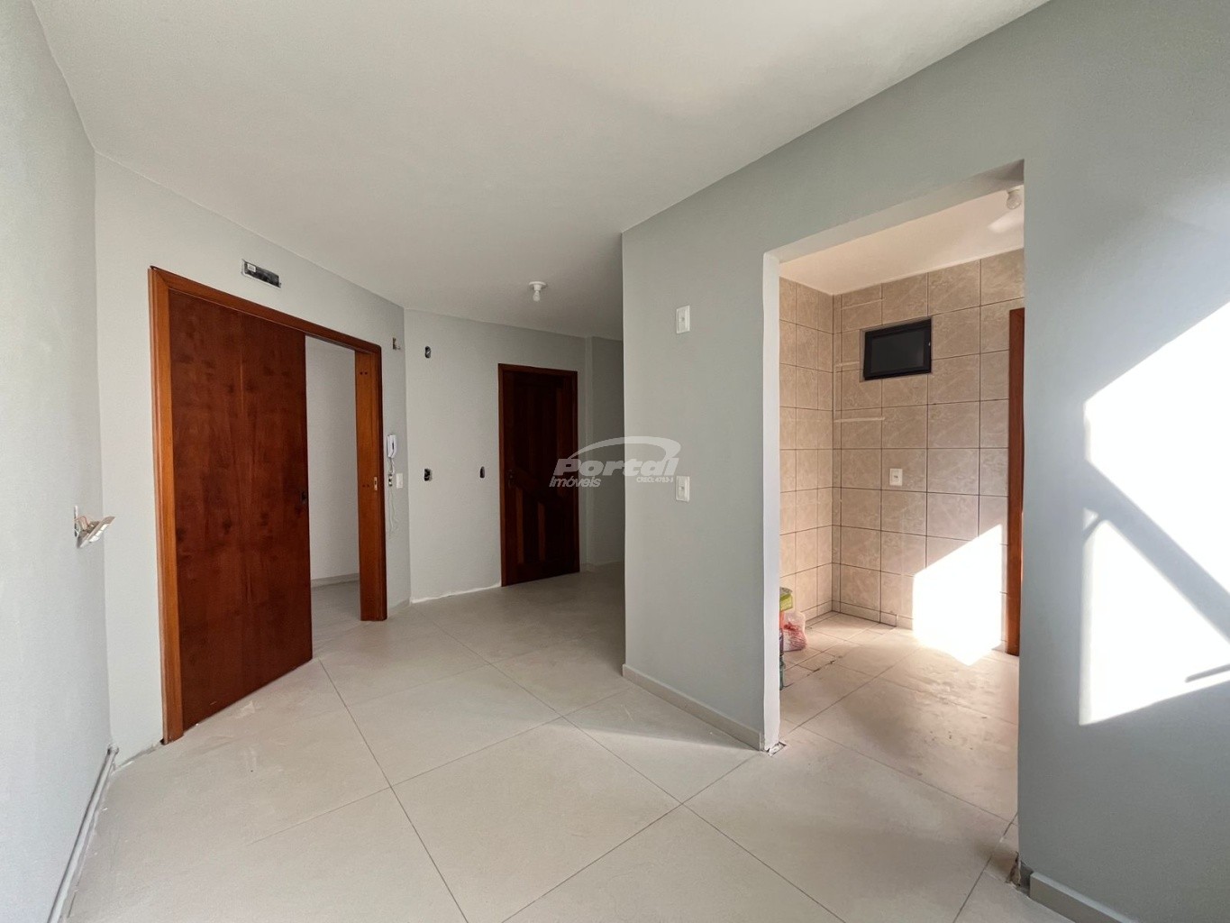 Apartamento à venda com 3 quartos, 112m² - Foto 6