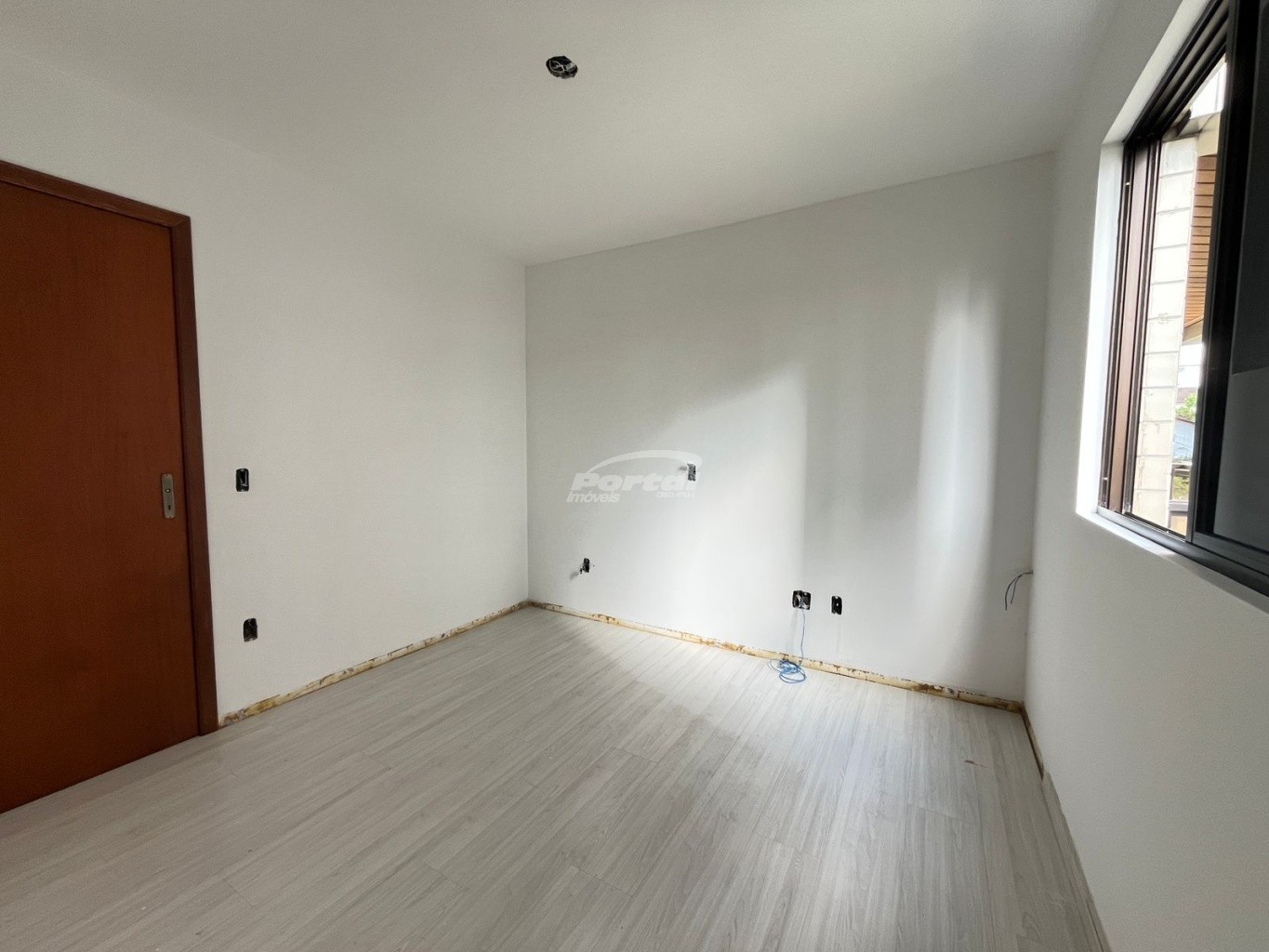 Apartamento à venda com 3 quartos, 112m² - Foto 11