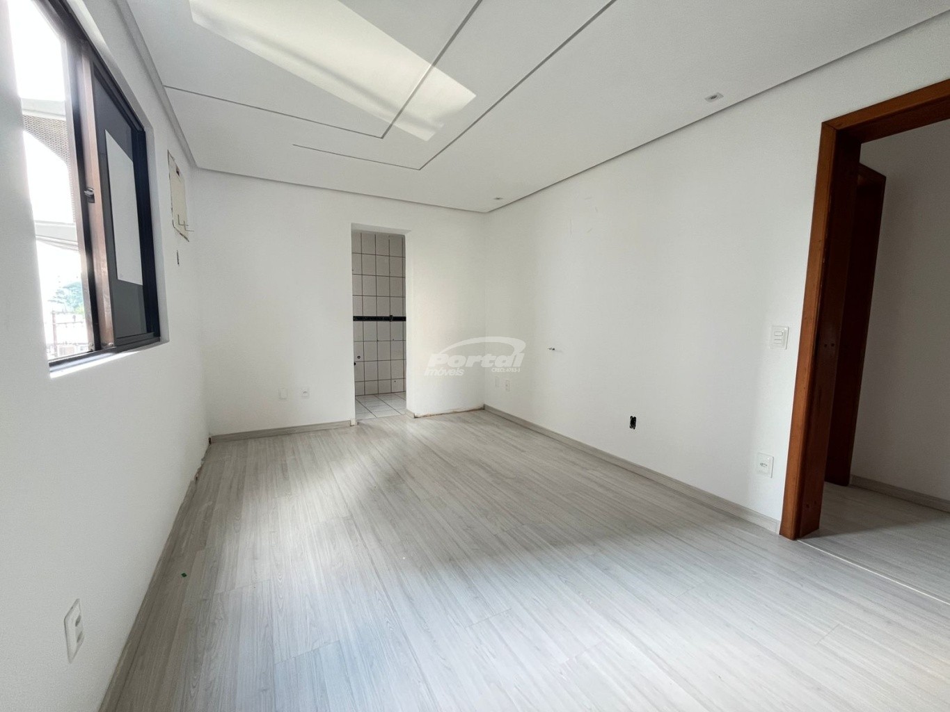 Apartamento à venda com 3 quartos, 112m² - Foto 10