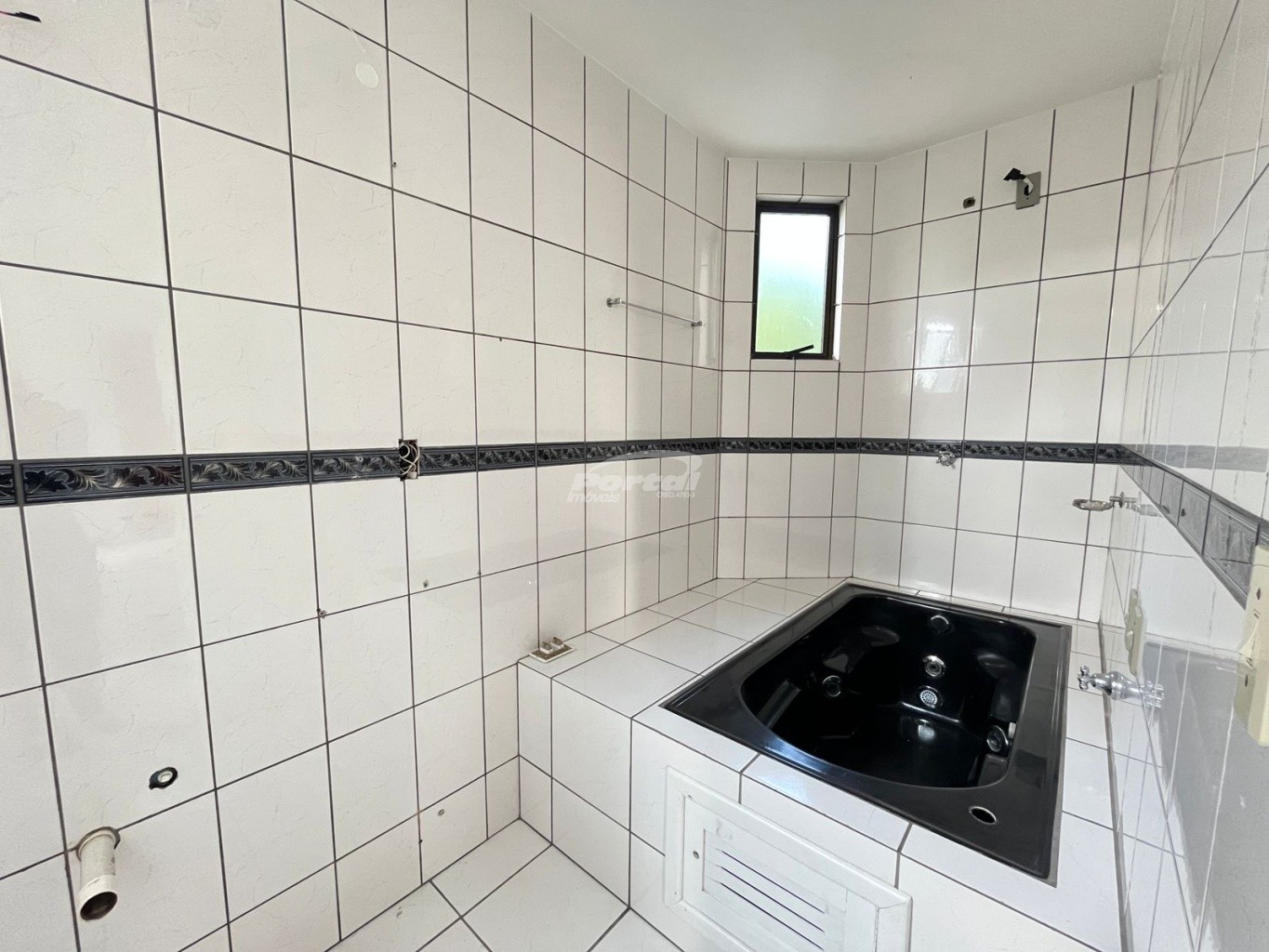 Apartamento à venda com 3 quartos, 112m² - Foto 13