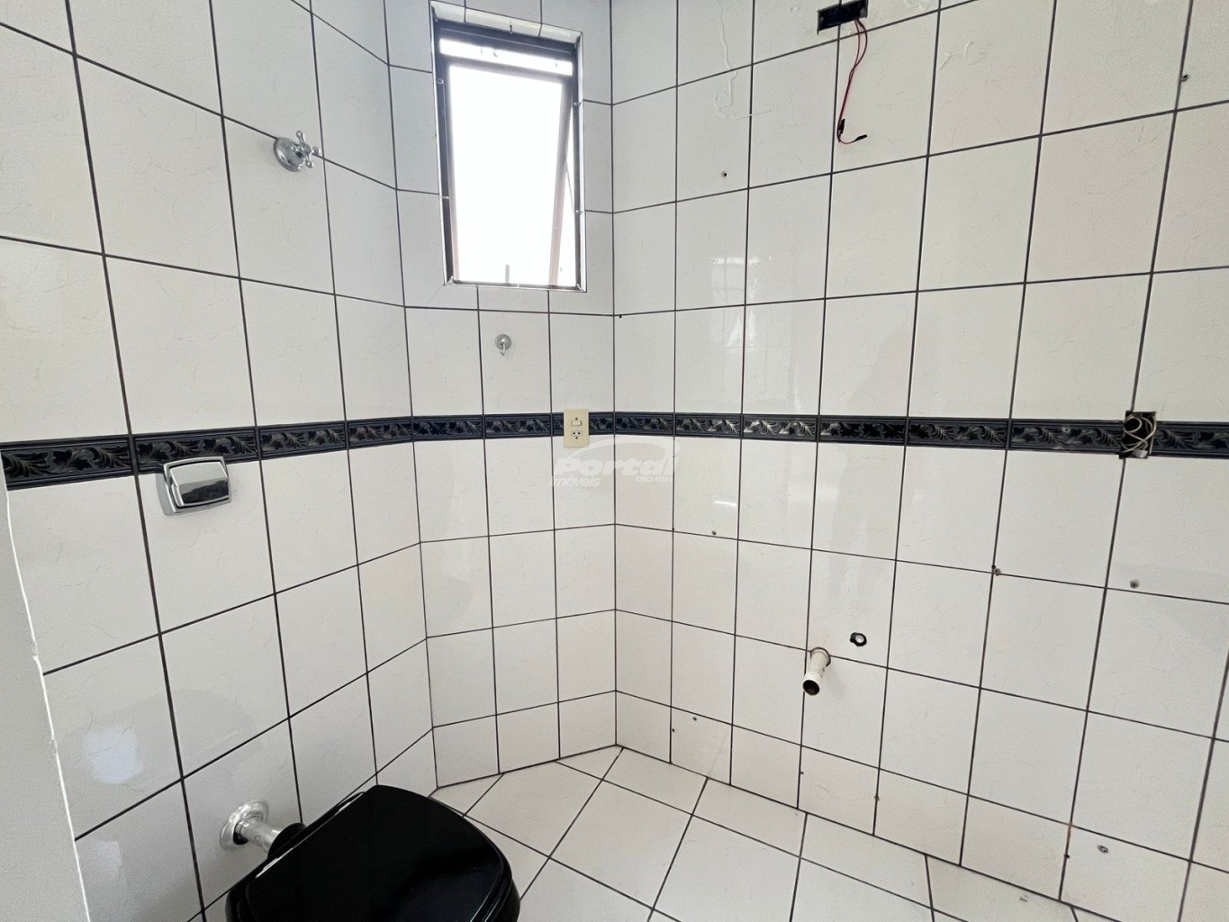 Apartamento à venda com 3 quartos, 112m² - Foto 12