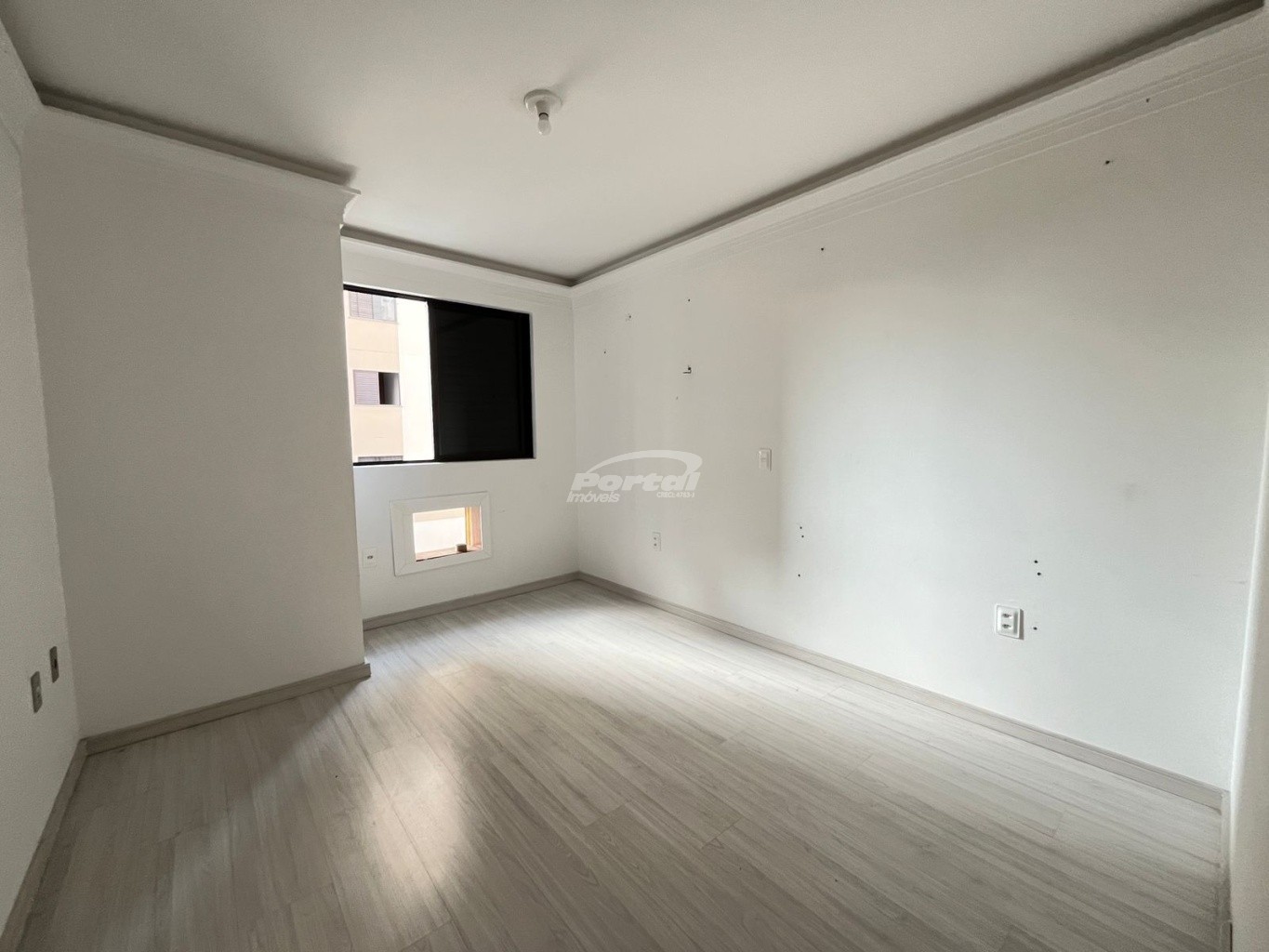 Apartamento à venda com 3 quartos, 112m² - Foto 15