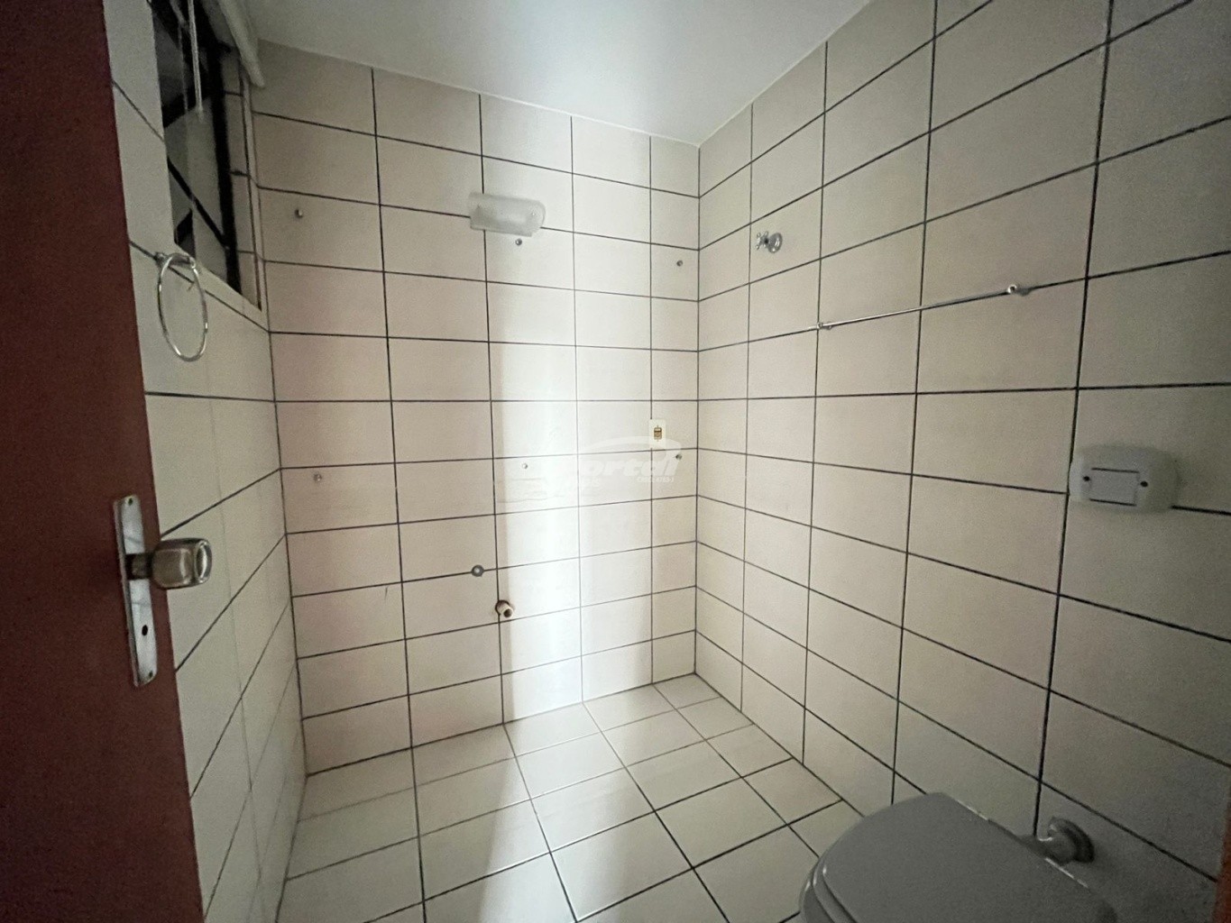 Apartamento à venda com 3 quartos, 112m² - Foto 16