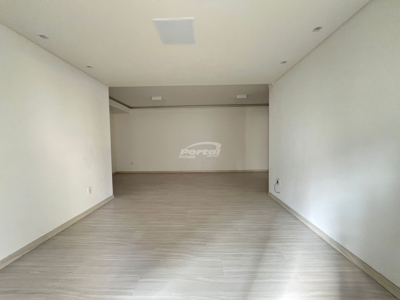 Apartamento à venda com 3 quartos, 112m² - Foto 9