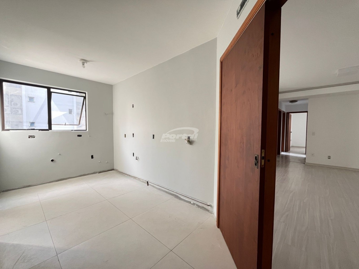 Apartamento à venda com 3 quartos, 112m² - Foto 8