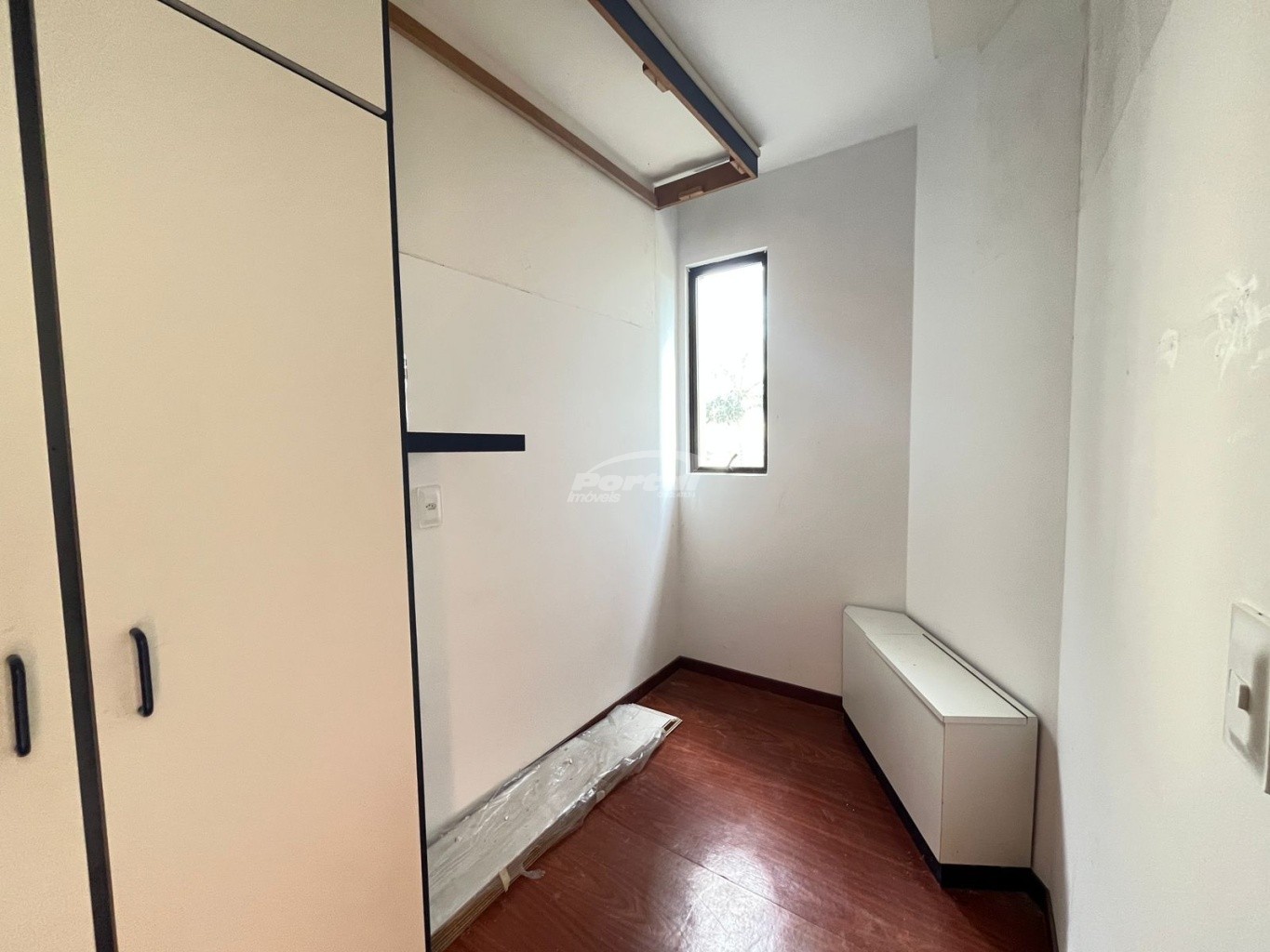 Apartamento à venda com 3 quartos, 112m² - Foto 19