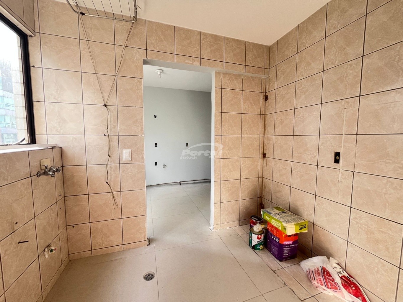 Apartamento à venda com 3 quartos, 112m² - Foto 20