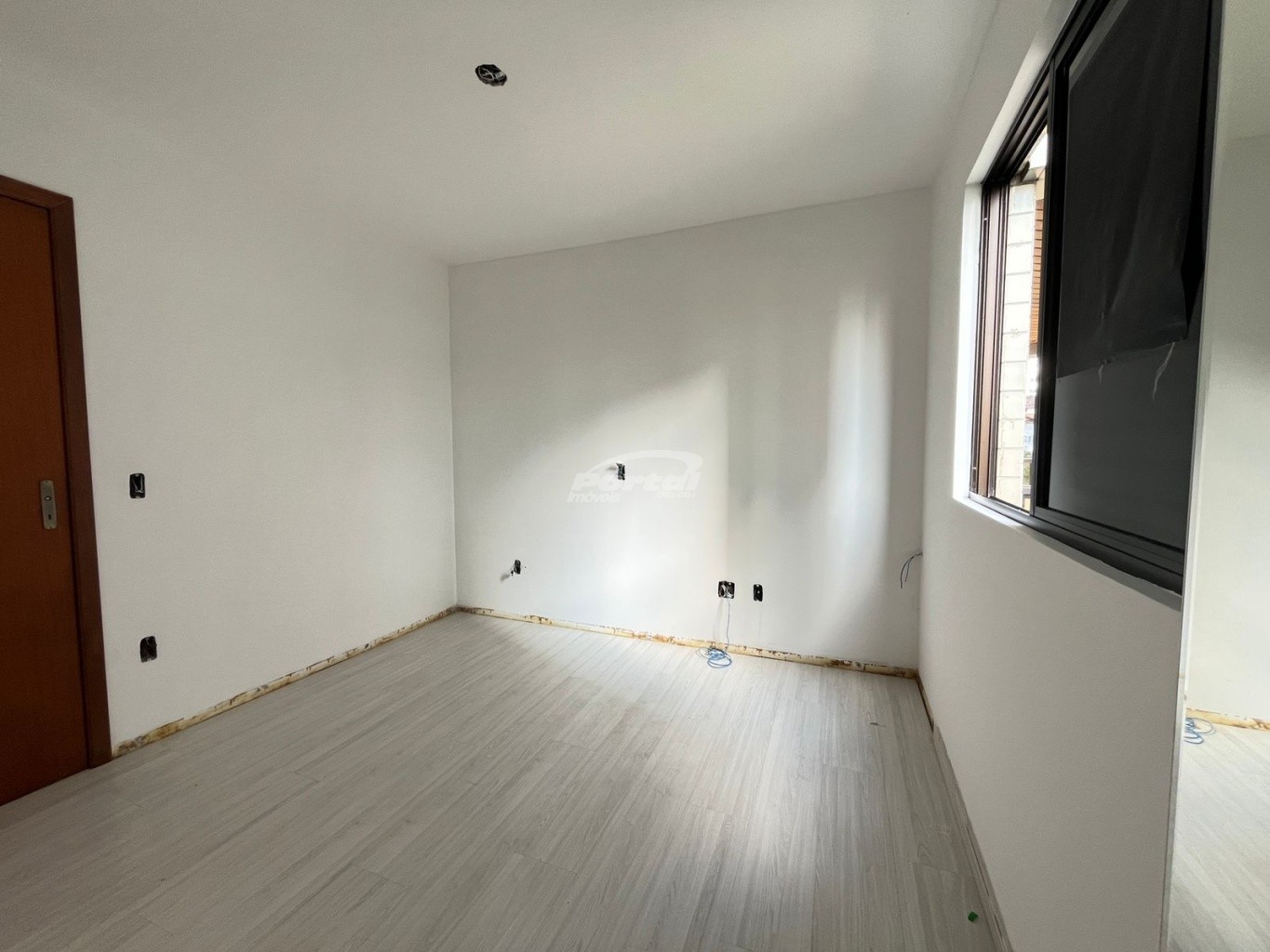 Apartamento à venda com 3 quartos, 112m² - Foto 14