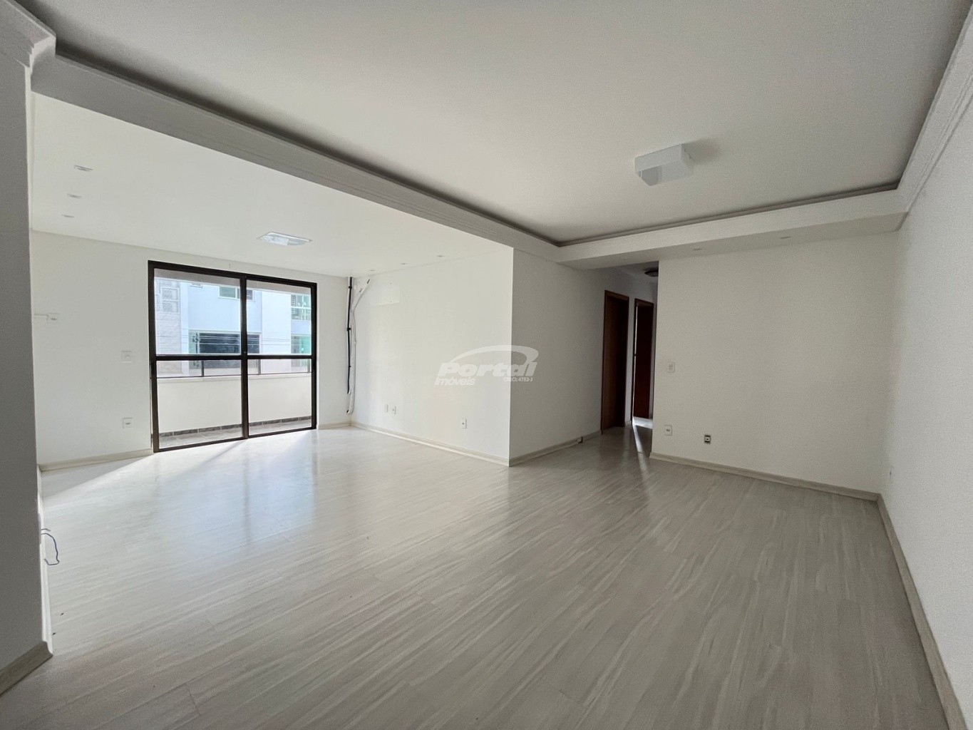 Apartamento à venda com 3 quartos, 112m² - Foto 22