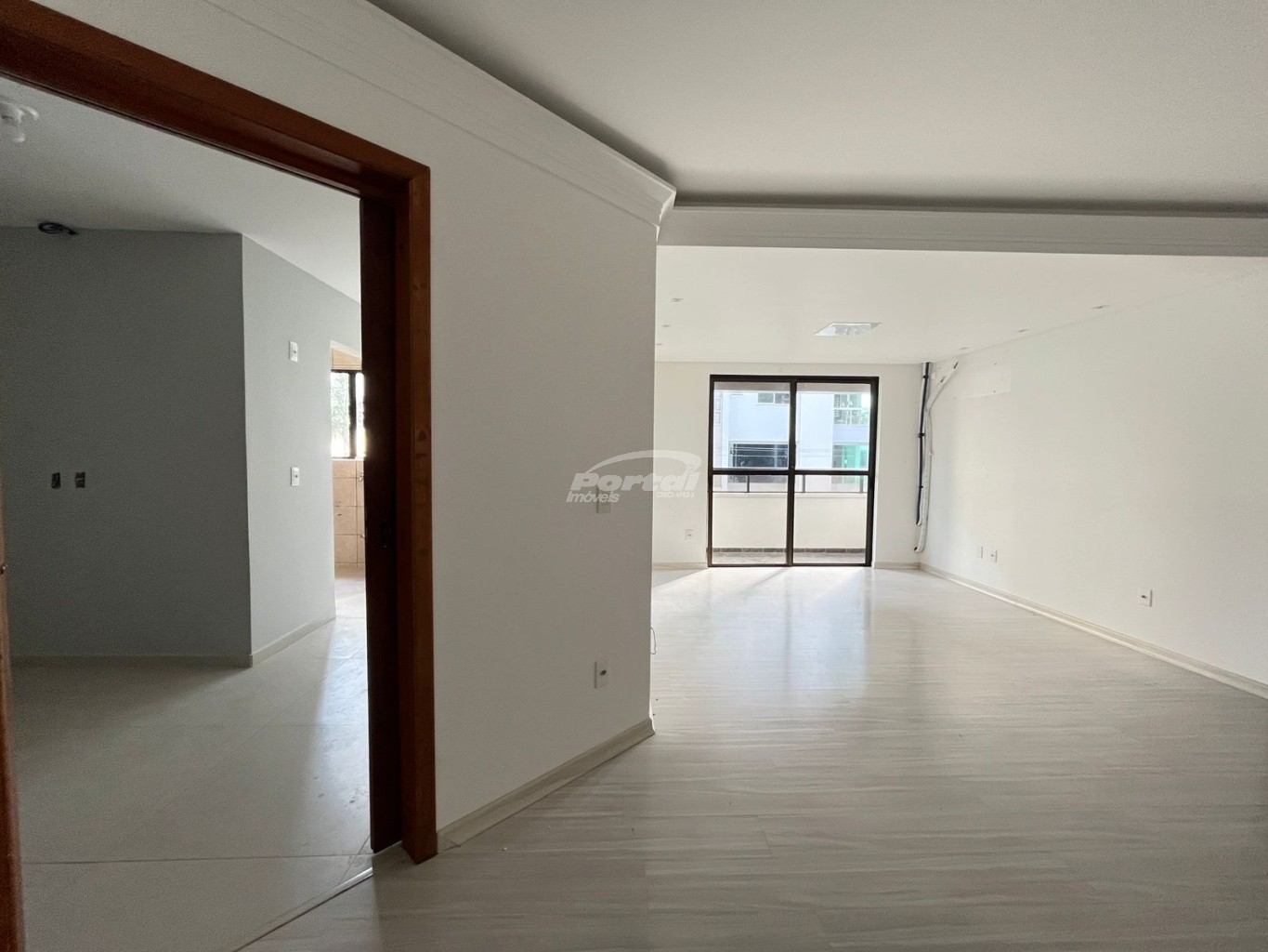 Apartamento à venda com 3 quartos, 112m² - Foto 17