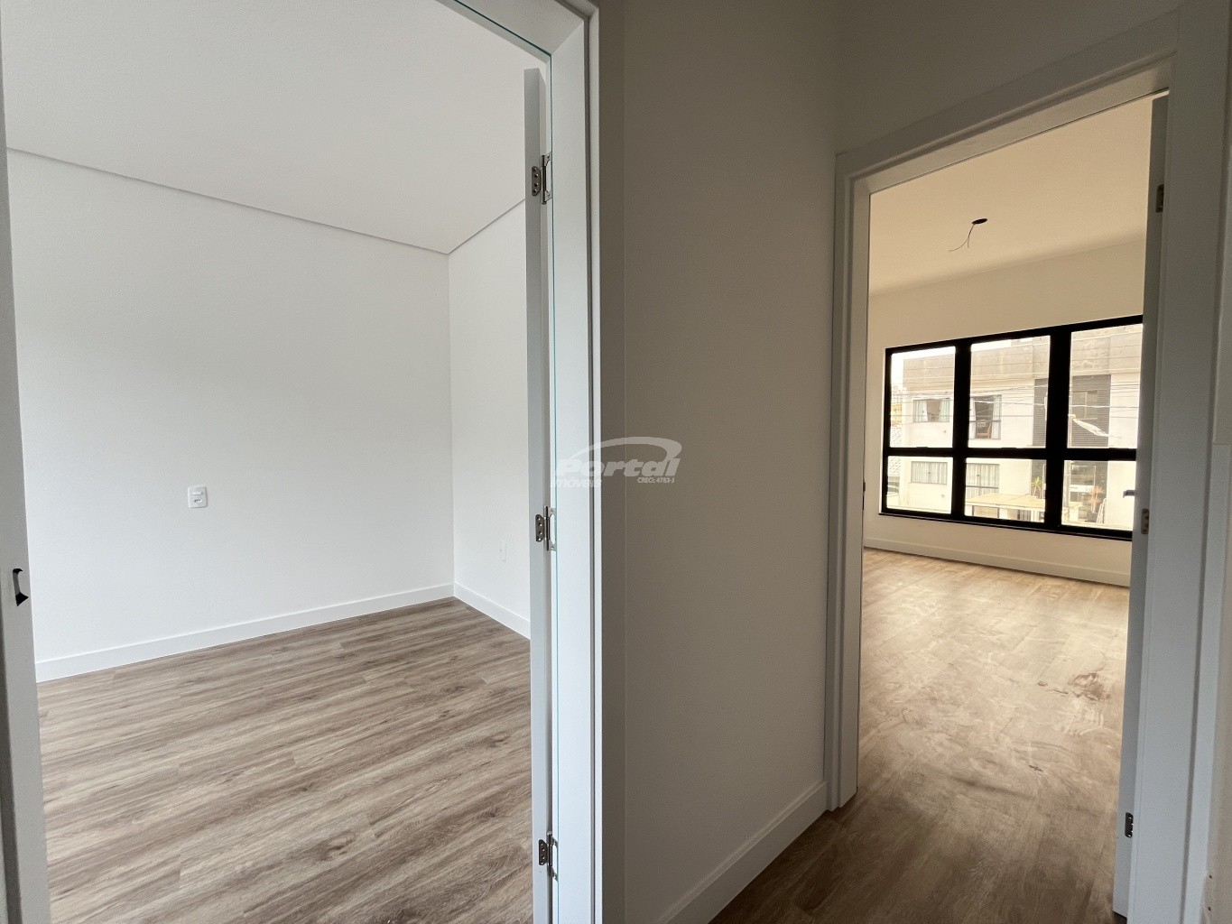 Casa à venda com 2 quartos, 140m² - Foto 5