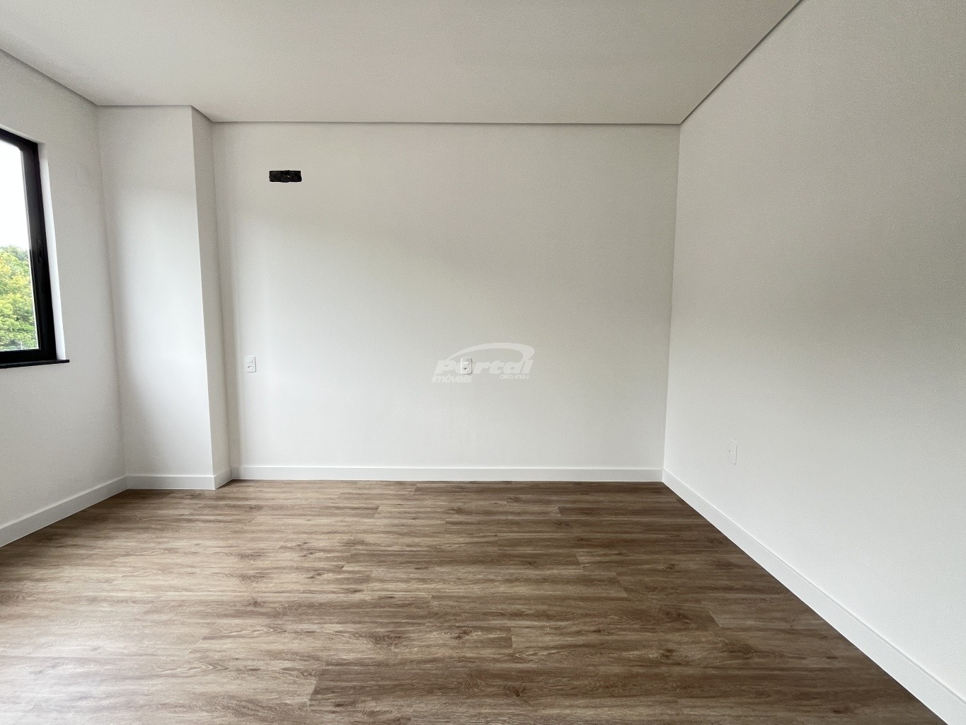 Casa à venda com 2 quartos, 140m² - Foto 6