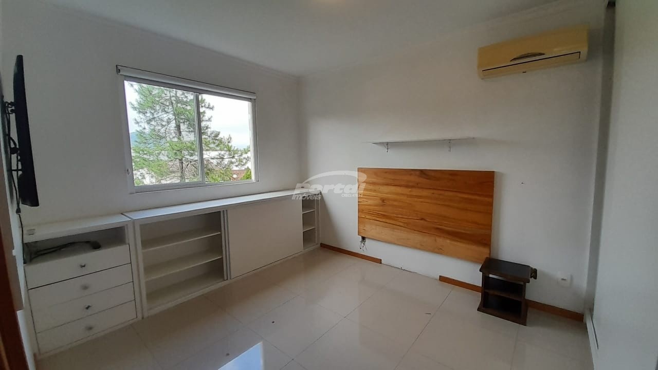 Apartamento para alugar com 2 quartos, 72m² - Foto 15