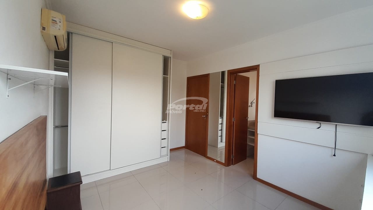 Apartamento para alugar com 2 quartos, 72m² - Foto 16