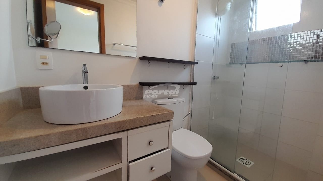 Apartamento para alugar com 2 quartos, 72m² - Foto 18