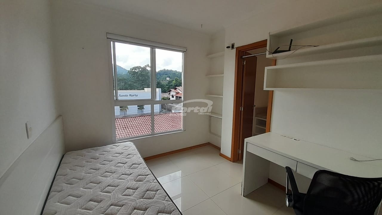 Apartamento para alugar com 2 quartos, 72m² - Foto 21