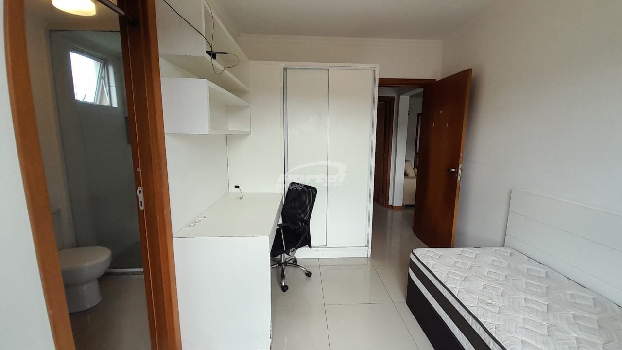 Apartamento para alugar com 2 quartos, 72m² - Foto 22