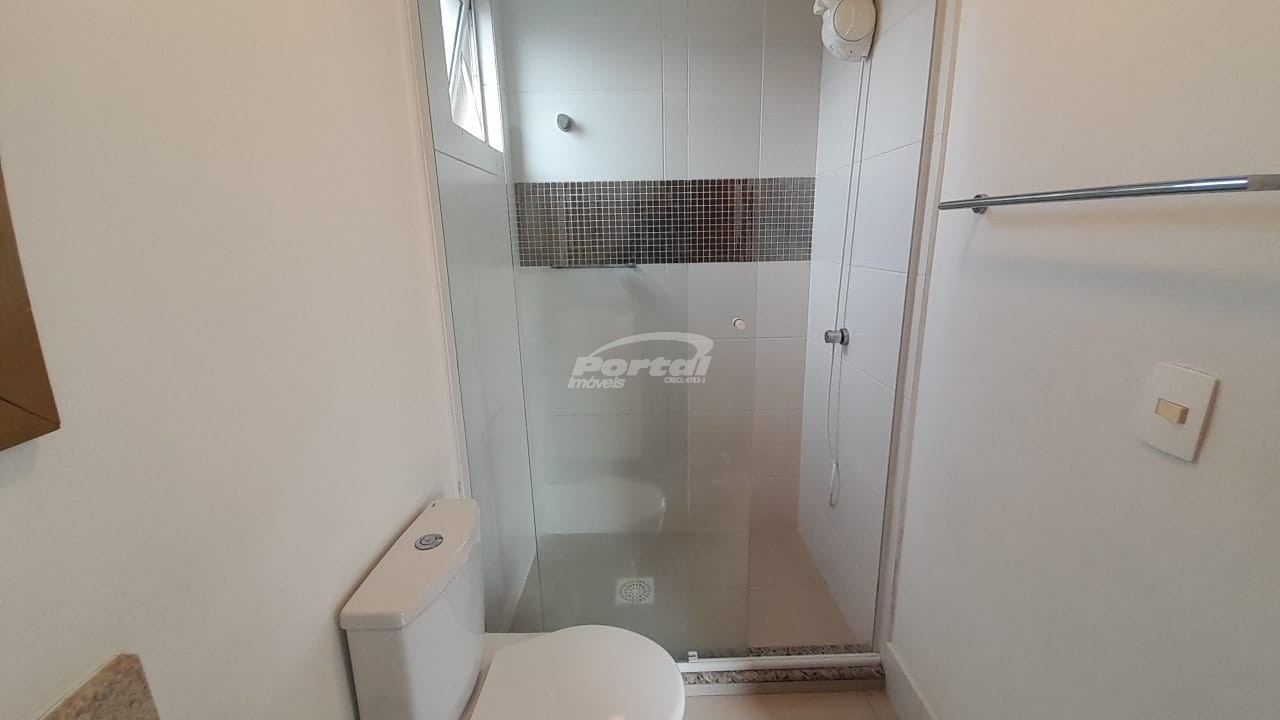 Apartamento para alugar com 2 quartos, 72m² - Foto 24