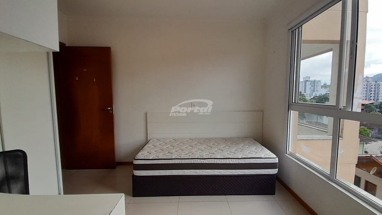 Apartamento para alugar com 2 quartos, 72m² - Foto 25