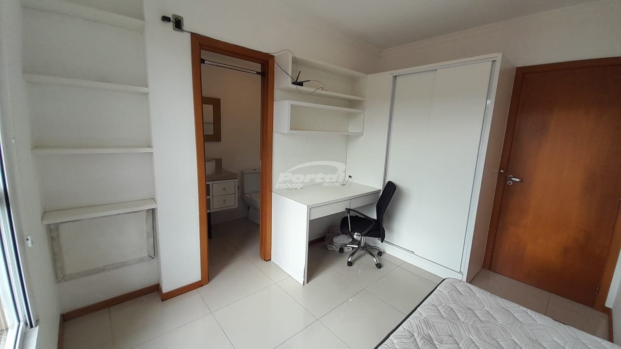 Apartamento para alugar com 2 quartos, 72m² - Foto 26