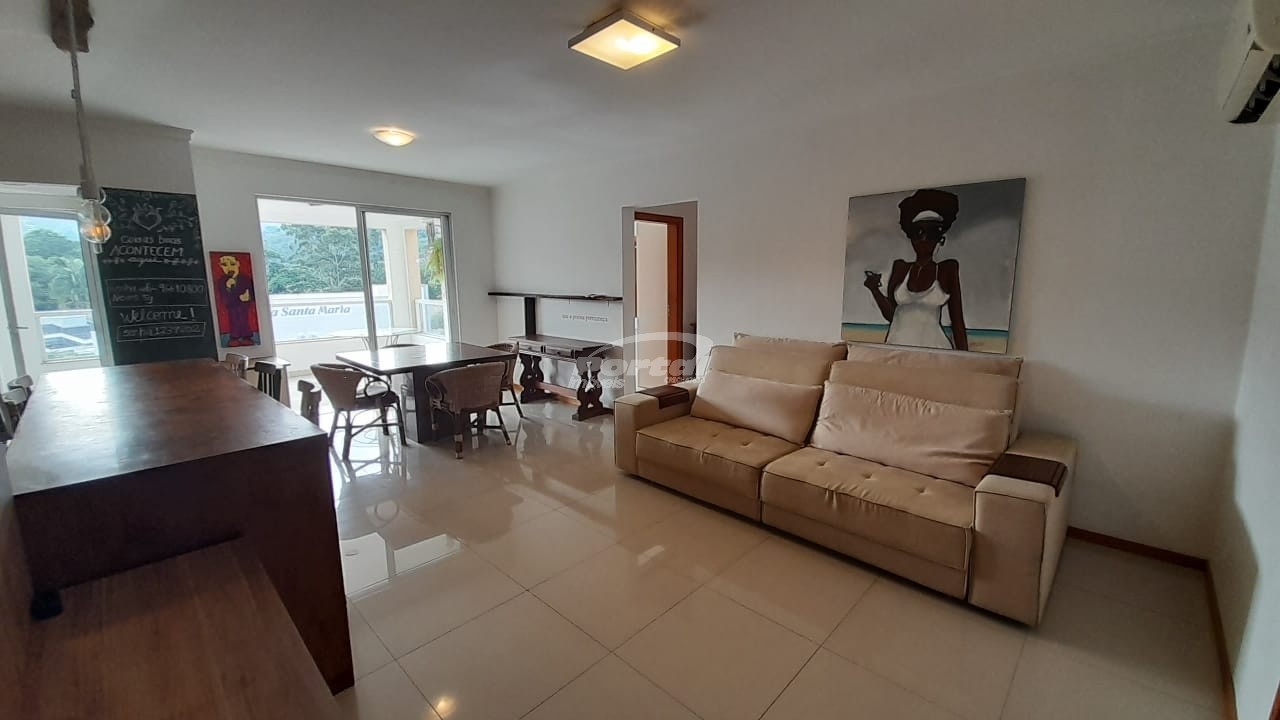 Apartamento para alugar com 2 quartos, 72m² - Foto 9