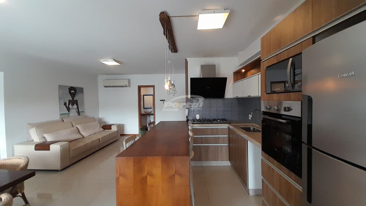 Apartamento para alugar com 2 quartos, 72m² - Foto 3