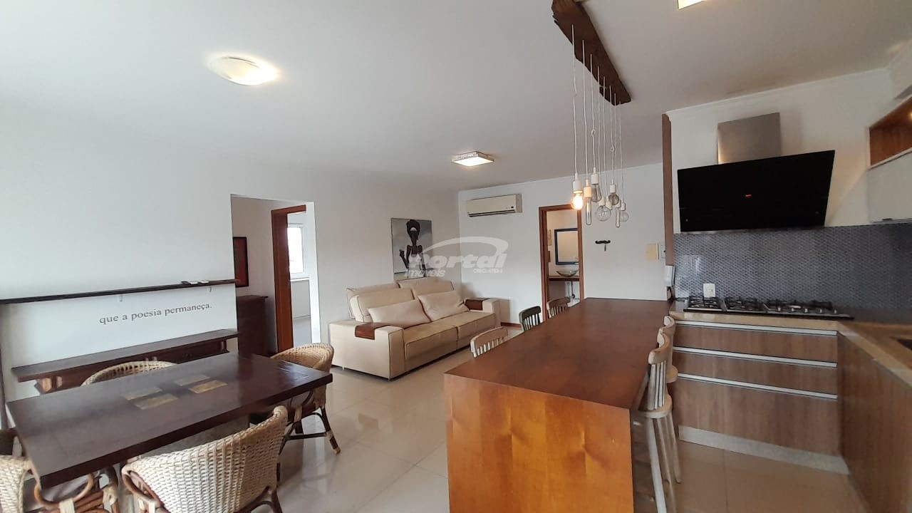 Apartamento para alugar com 2 quartos, 72m² - Foto 4