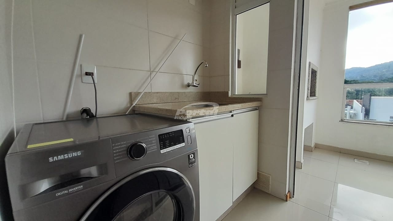 Apartamento para alugar com 2 quartos, 72m² - Foto 28