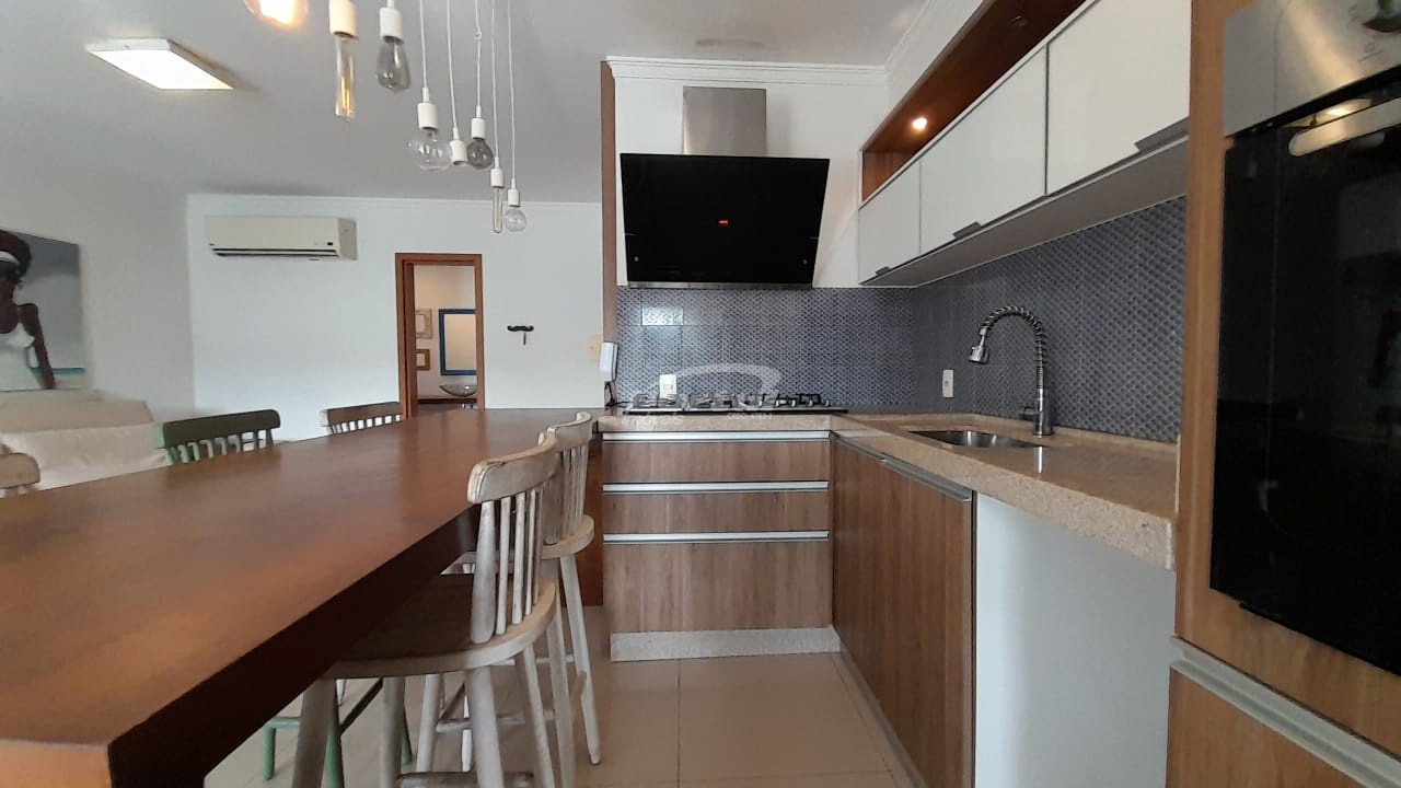 Apartamento para alugar com 2 quartos, 72m² - Foto 6