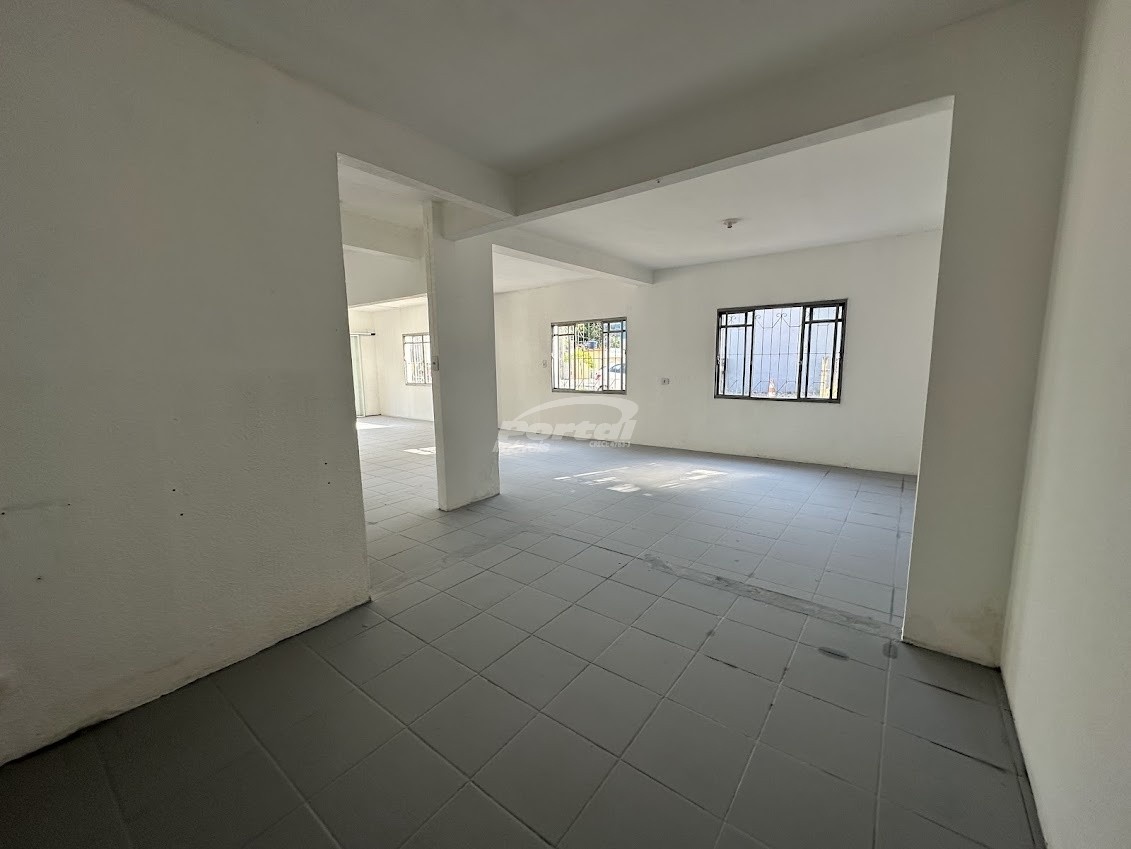 Conjunto Comercial-Sala para alugar, 83m² - Foto 5