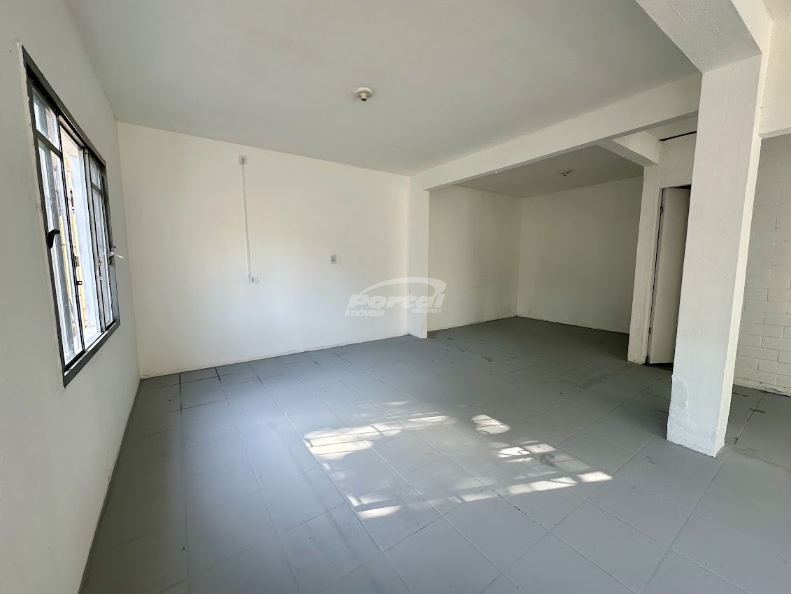 Conjunto Comercial-Sala para alugar, 83m² - Foto 4