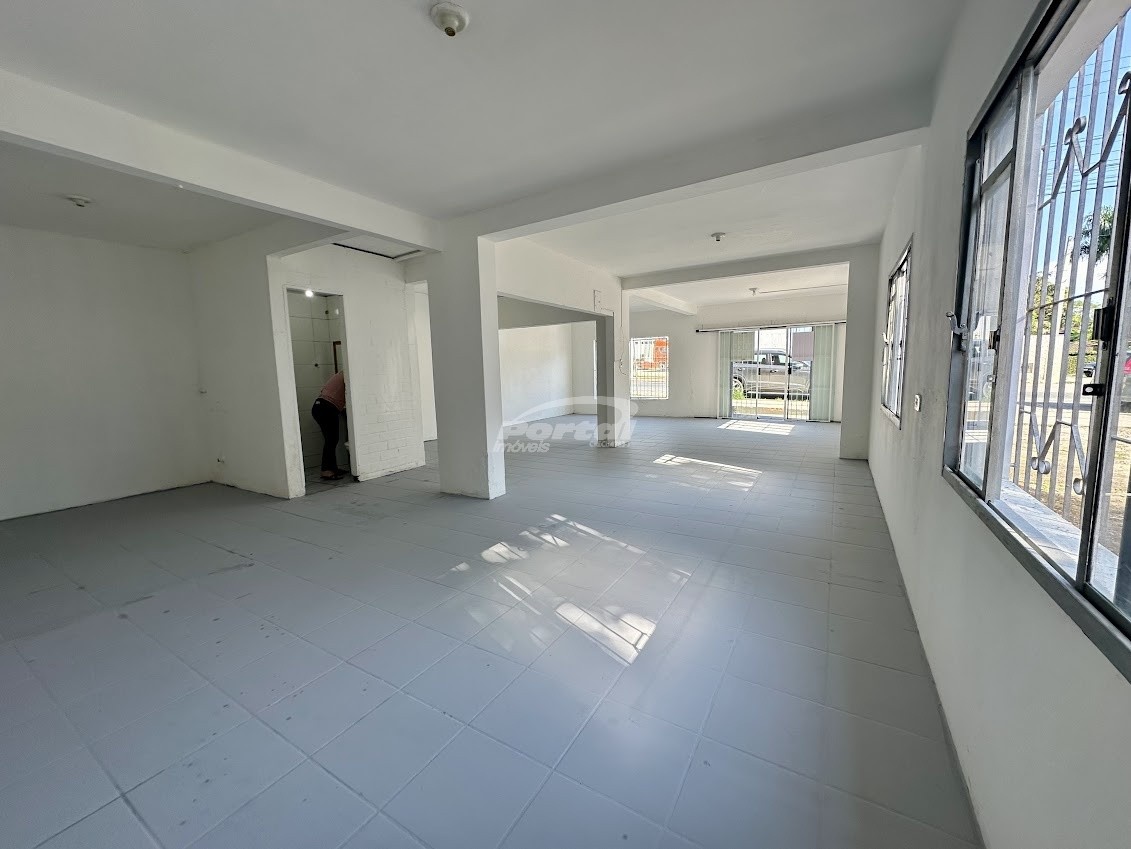 Conjunto Comercial-Sala para alugar, 83m² - Foto 3