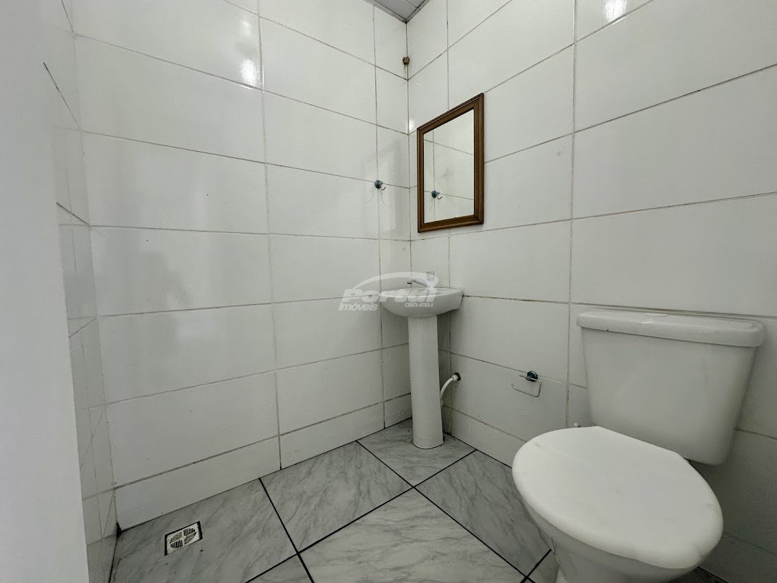 Conjunto Comercial-Sala para alugar, 83m² - Foto 6