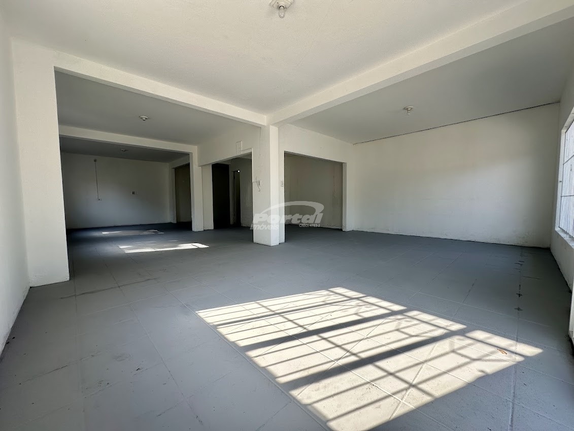 Conjunto Comercial-Sala para alugar, 83m² - Foto 2