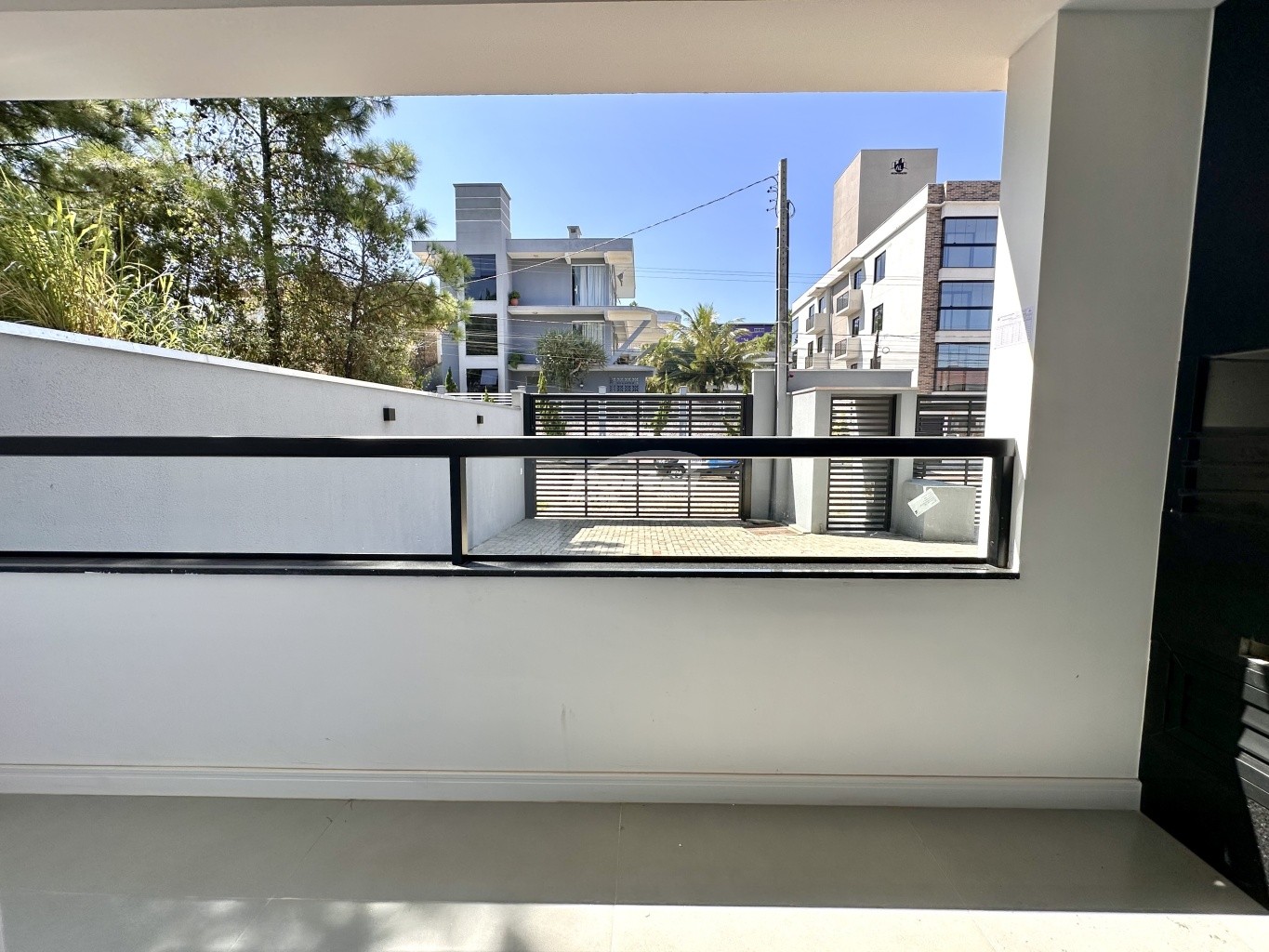 Apartamento à venda com 3 quartos, 81m² - Foto 27