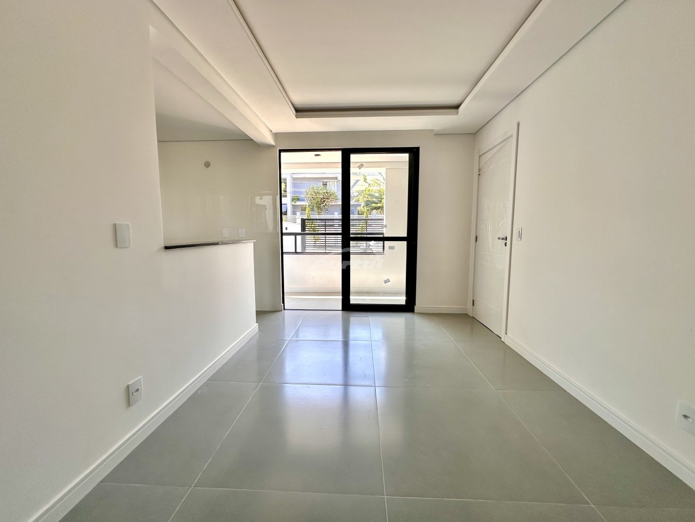 Apartamento à venda com 3 quartos, 81m² - Foto 13