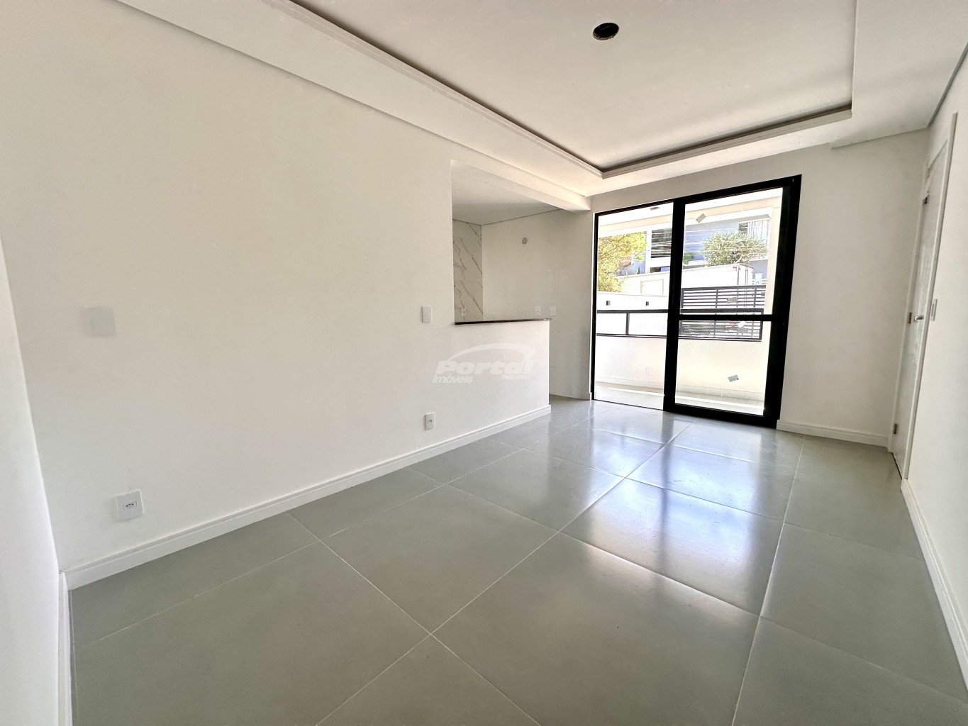 Apartamento à venda com 3 quartos, 81m² - Foto 14