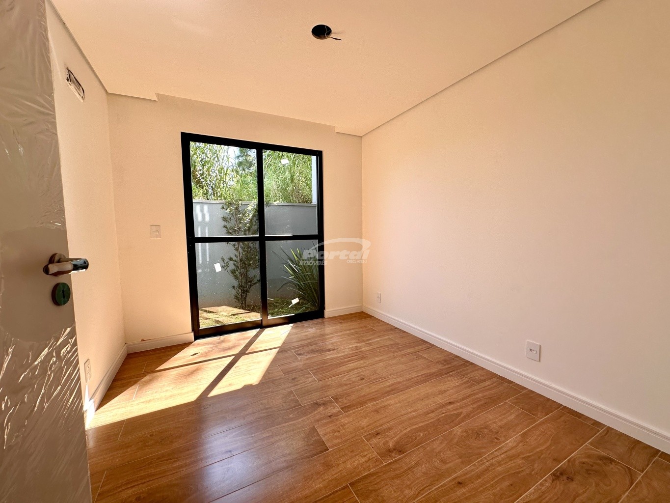 Apartamento à venda com 3 quartos, 81m² - Foto 17