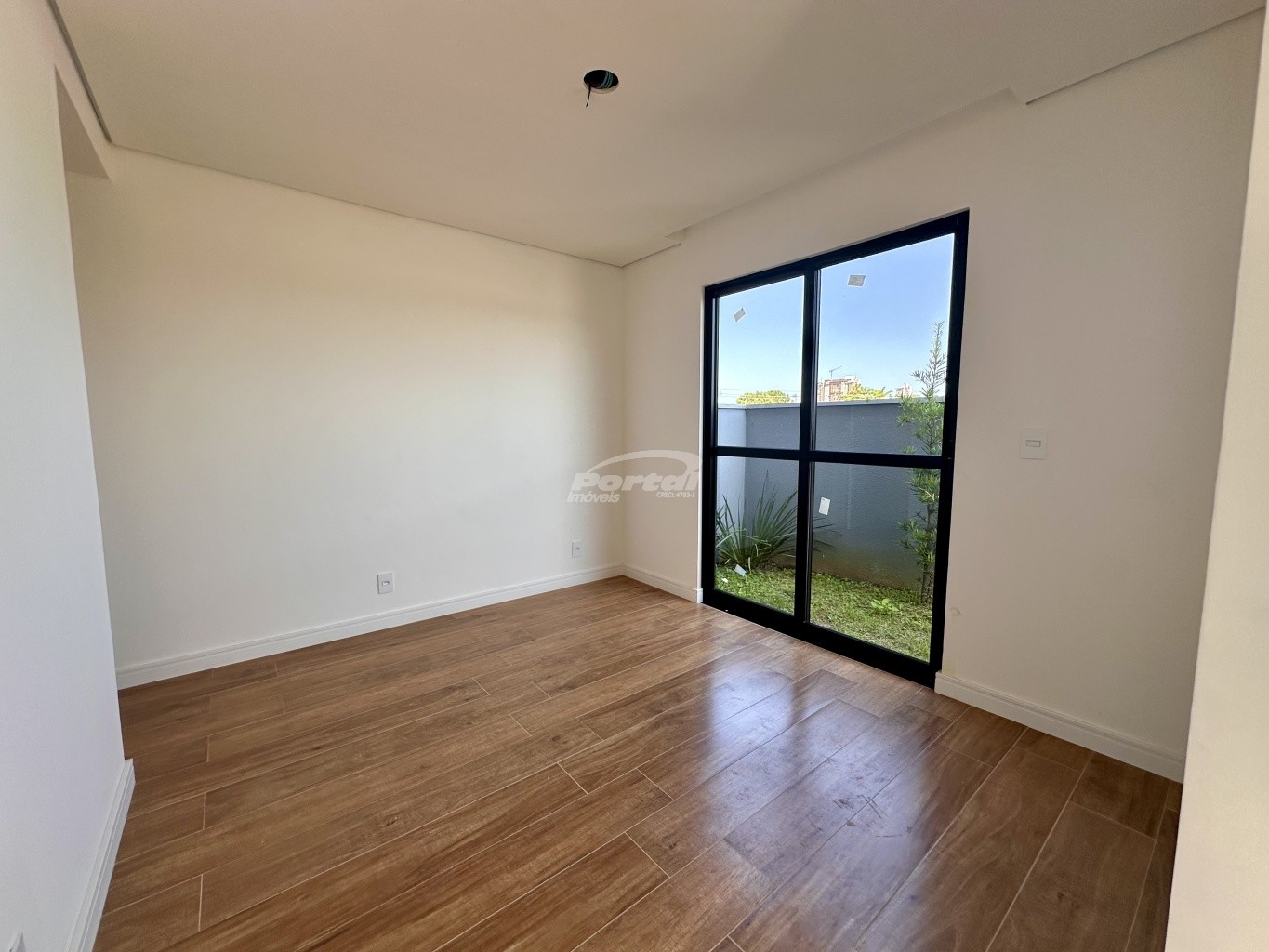 Apartamento à venda com 3 quartos, 81m² - Foto 22