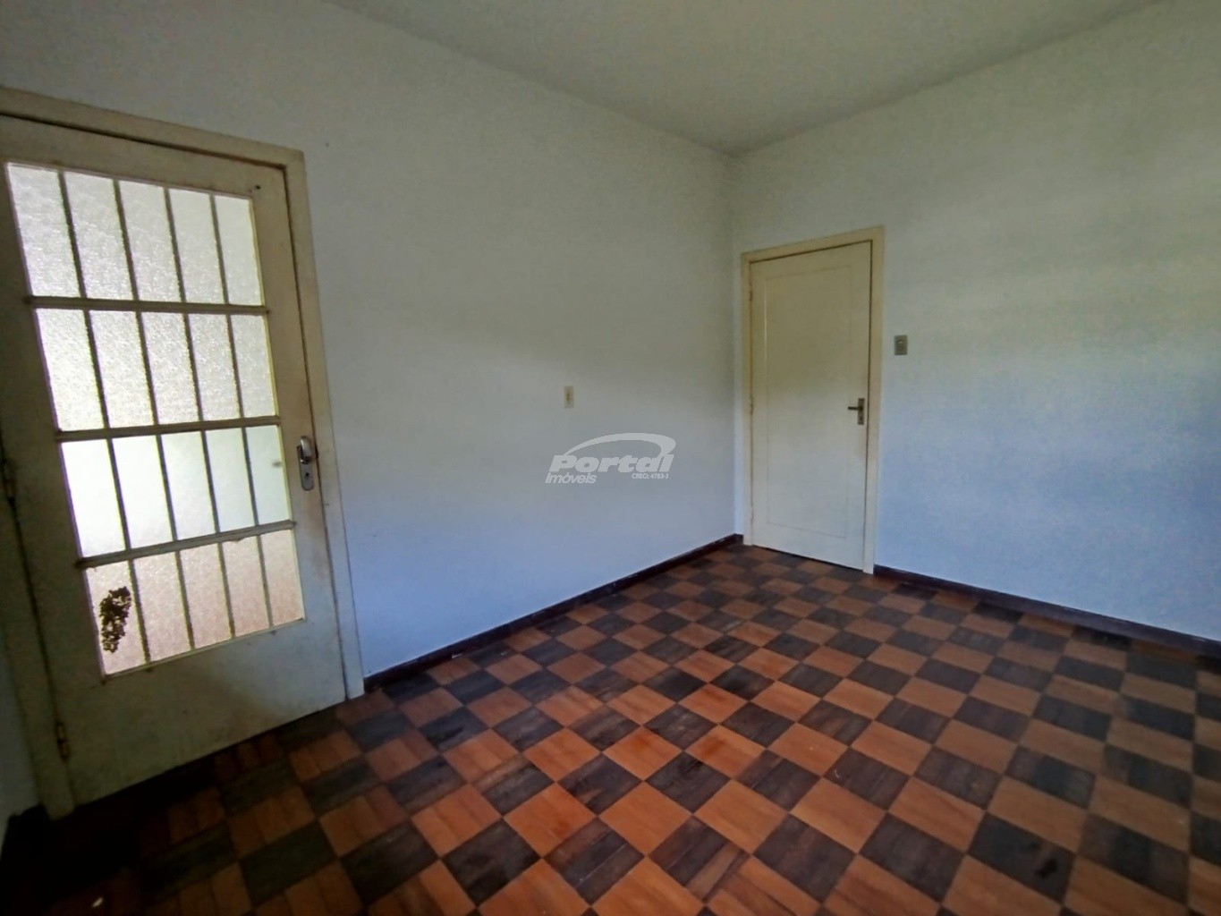 Casa para alugar com 7 quartos, 250m² - Foto 13