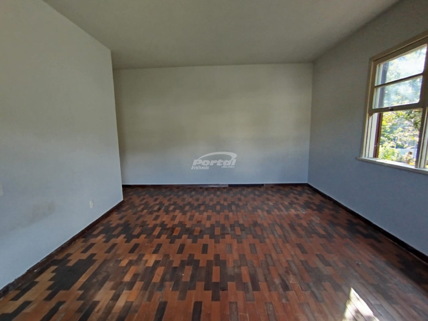 Casa para alugar com 7 quartos, 250m² - Foto 20