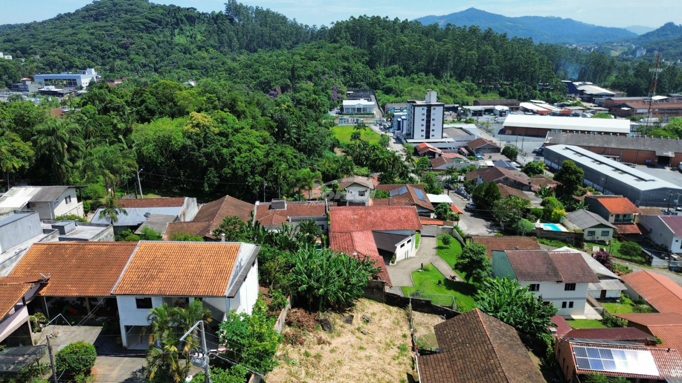 Terreno à venda, 375m² - Foto 7