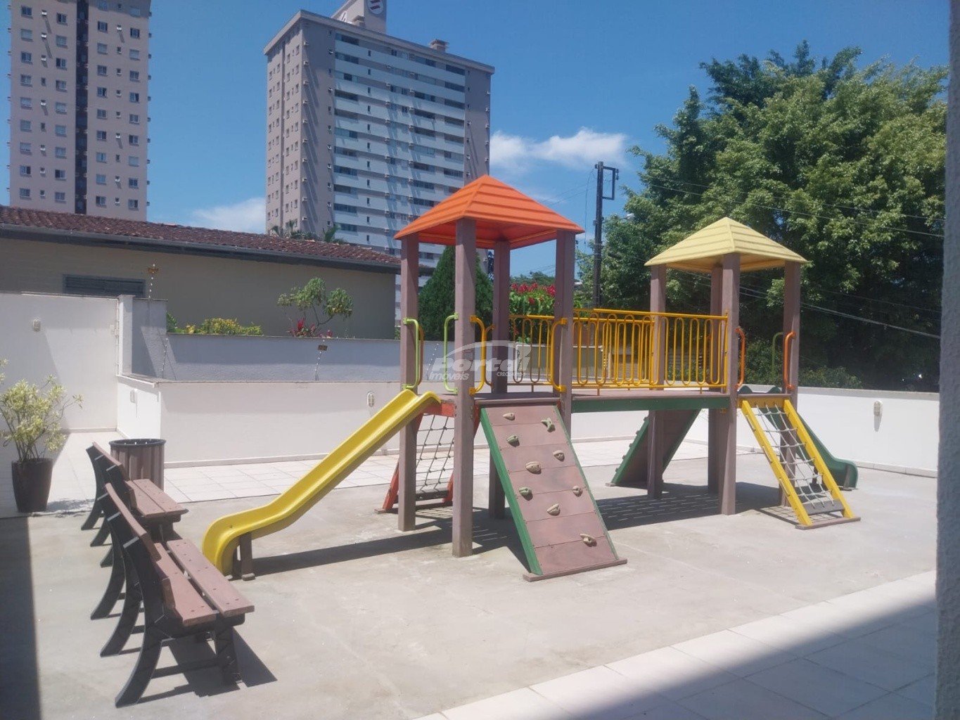 Apartamento, 2 quartos, 142 m² - Foto 20