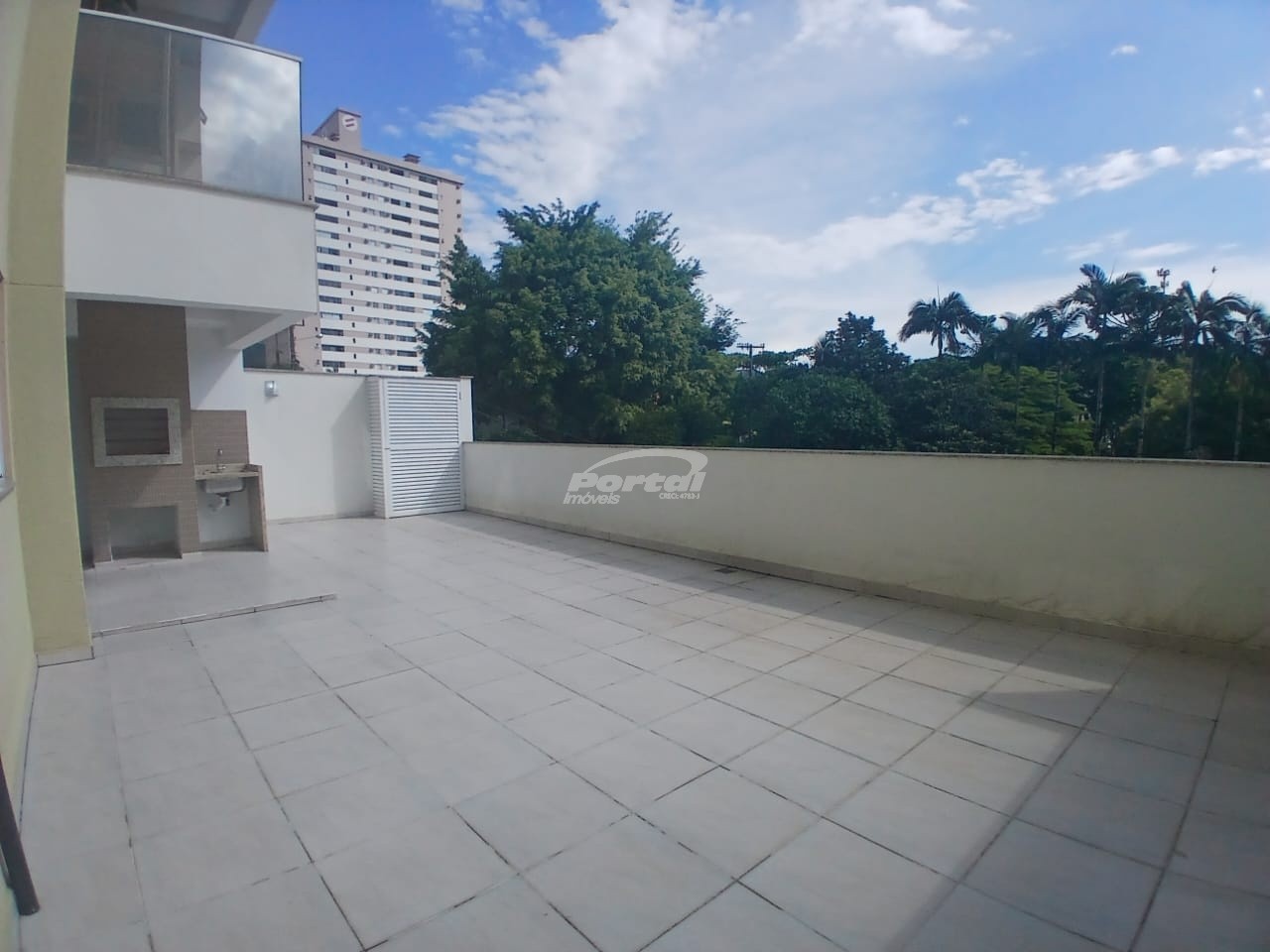 Apartamento, 2 quartos, 142 m² - Foto 11