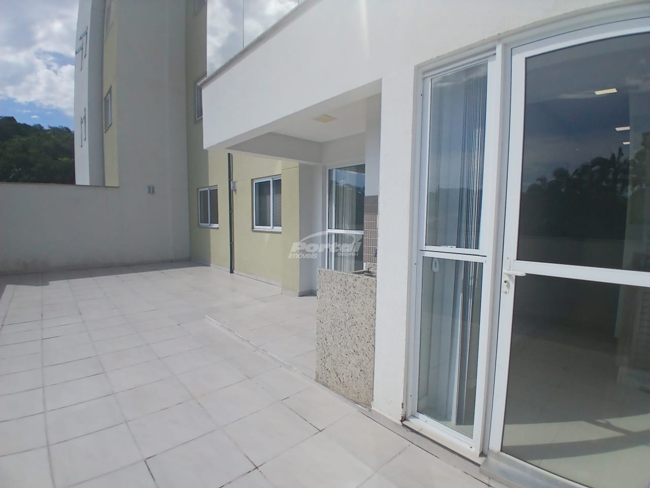 Apartamento, 2 quartos, 142 m² - Foto 12