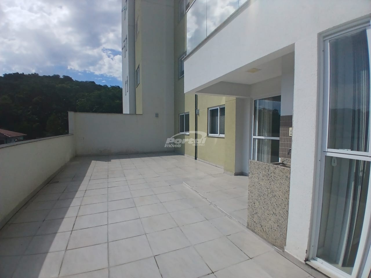 Apartamento, 2 quartos, 142 m² - Foto 13