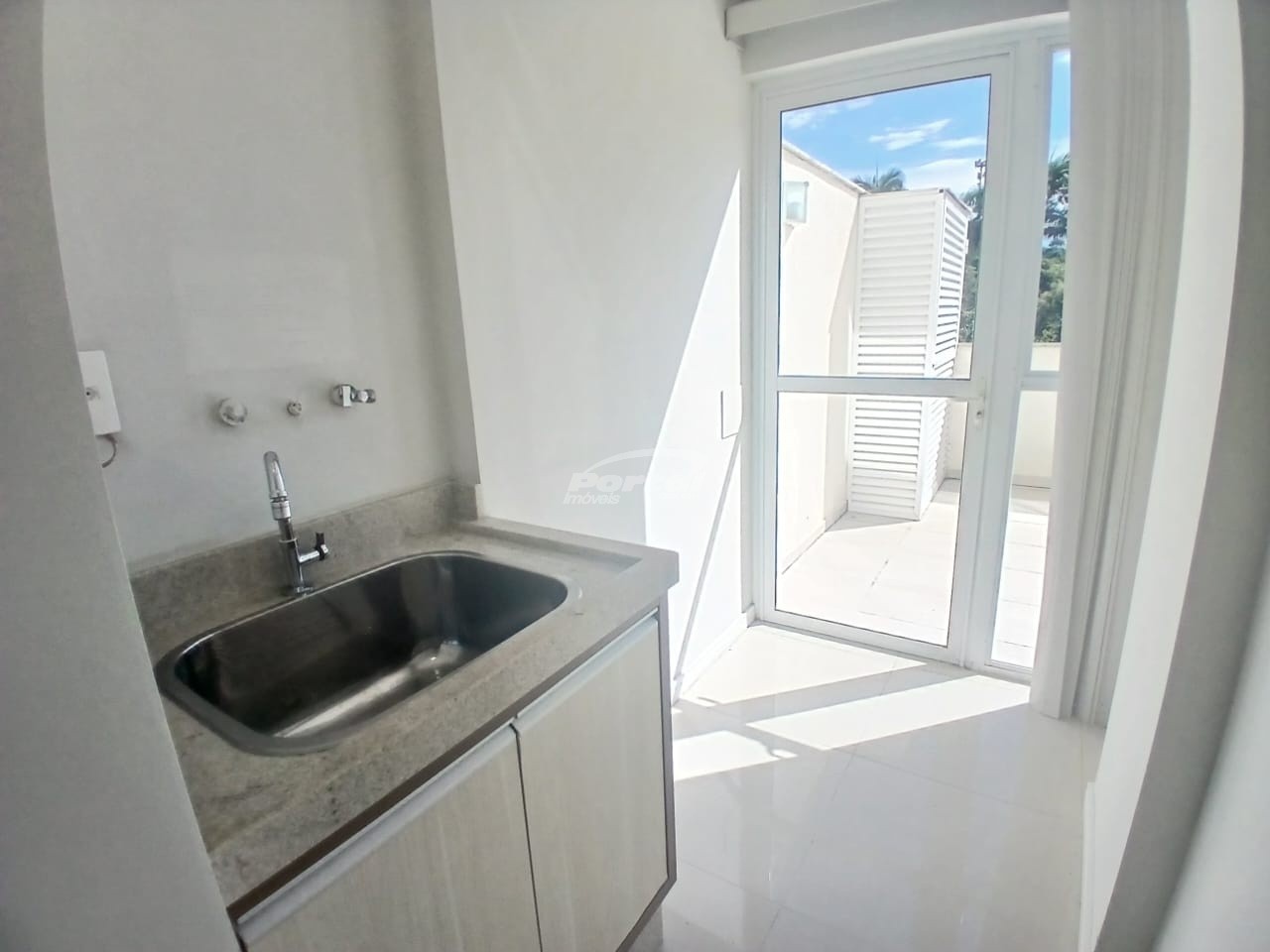 Apartamento, 2 quartos, 142 m² - Foto 5